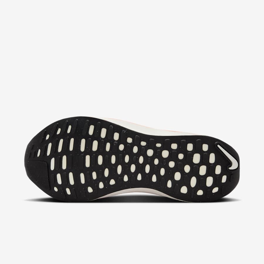 Giày Nike ReactX Infinity 4 Nam Nữ - Blueprint - hình 3