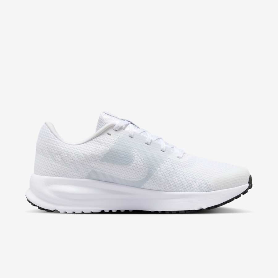 Giày Nike Run Defy Nữ - Trắng - hình 2
