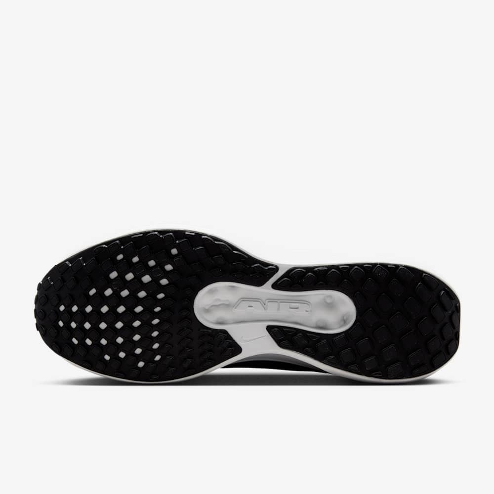 Giày Nike Air Winflo 11 Nam - Xám Trắng - hình 3
