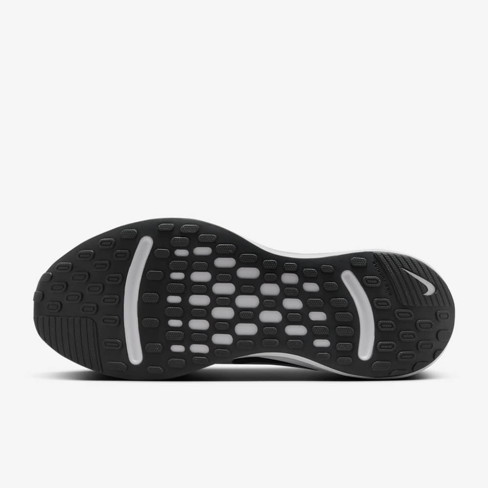 Giày Nike Journey Run Nam - Xanh Xám - hình 3