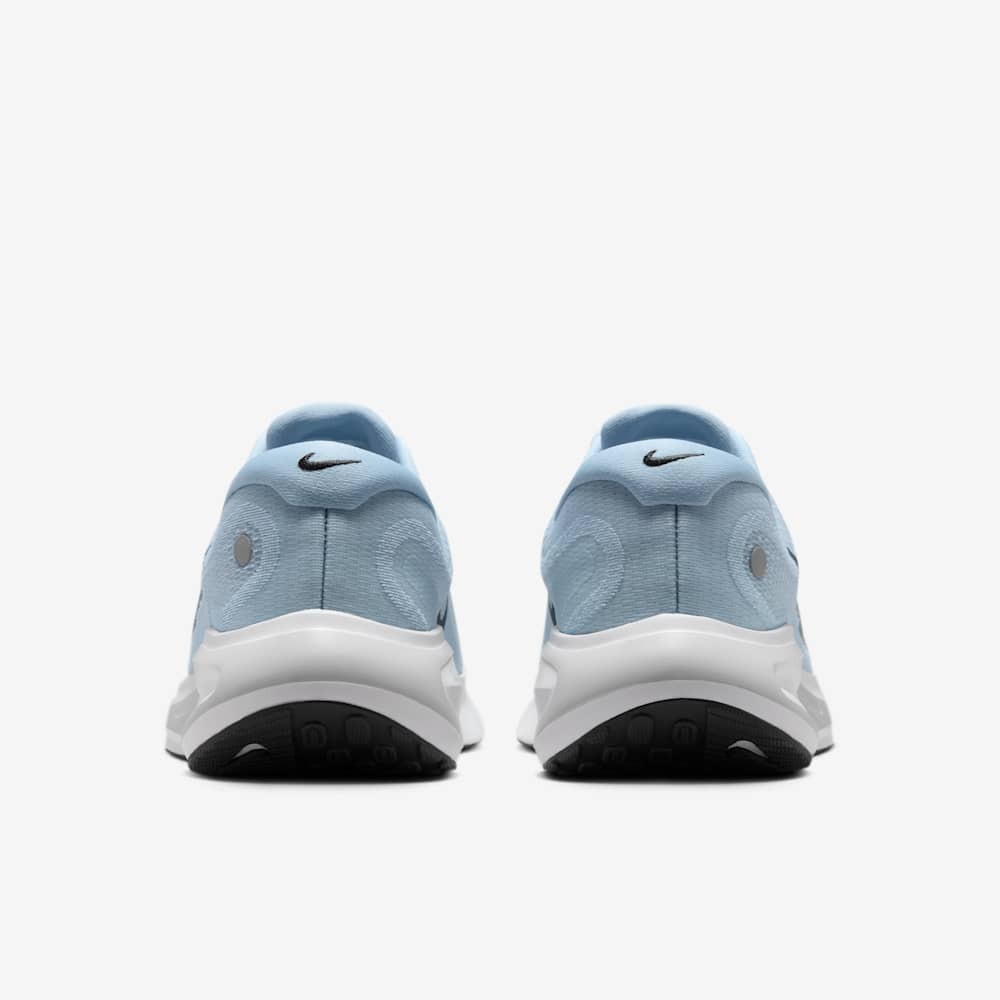 Giày Nike Journey Run Nam - Xanh Xám - hình 6