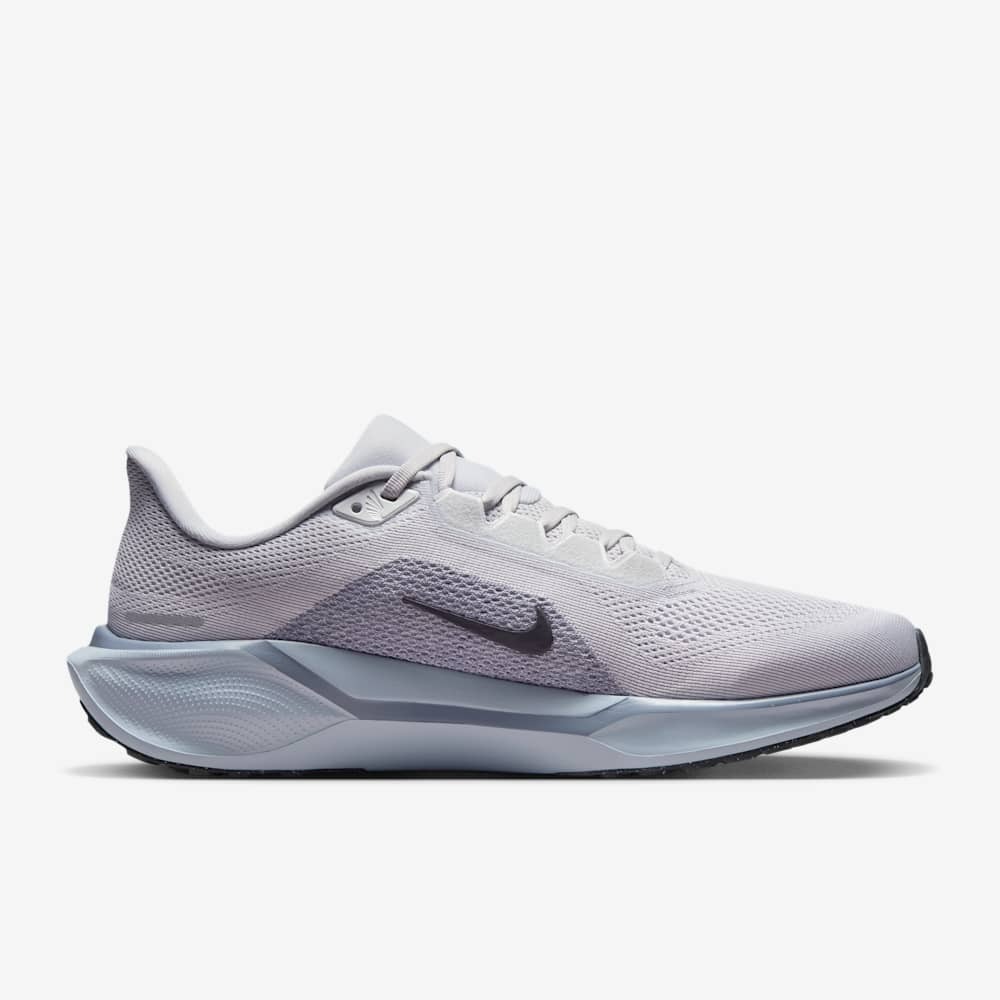Giày Nike Pegasus 41 Nam - Xám Xanh - hình 2
