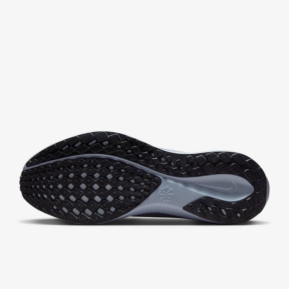 Giày Nike Pegasus 41 Nam - Xám Xanh - hình 3