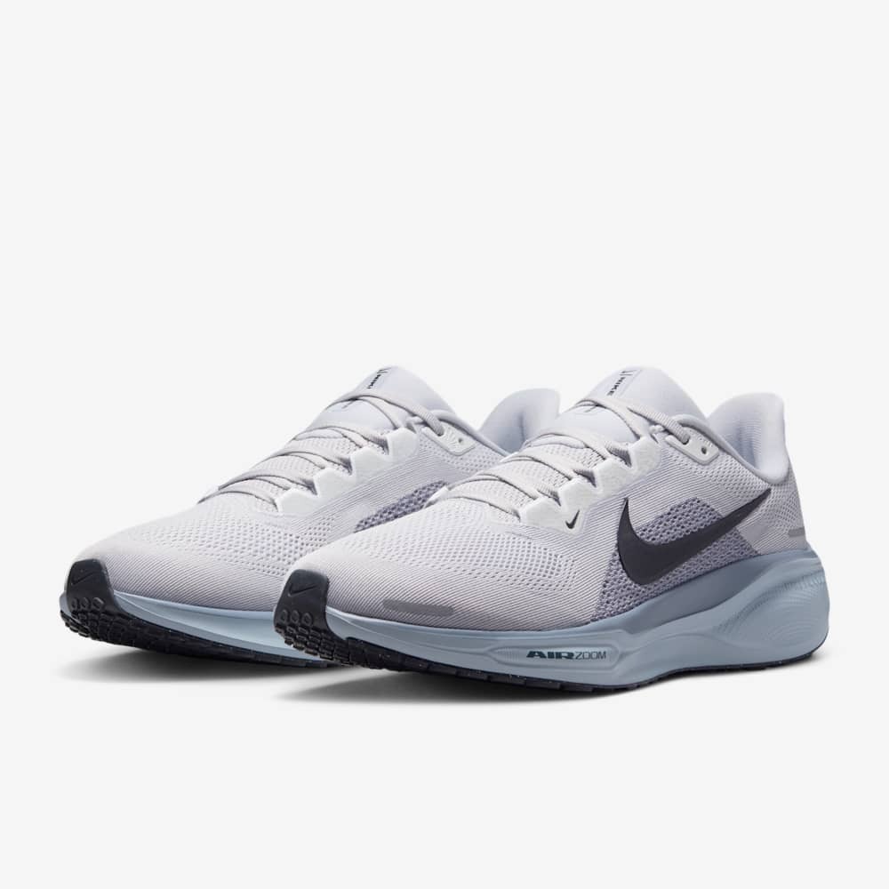Giày Nike Pegasus 41 Nam - Xám Xanh - hình 4