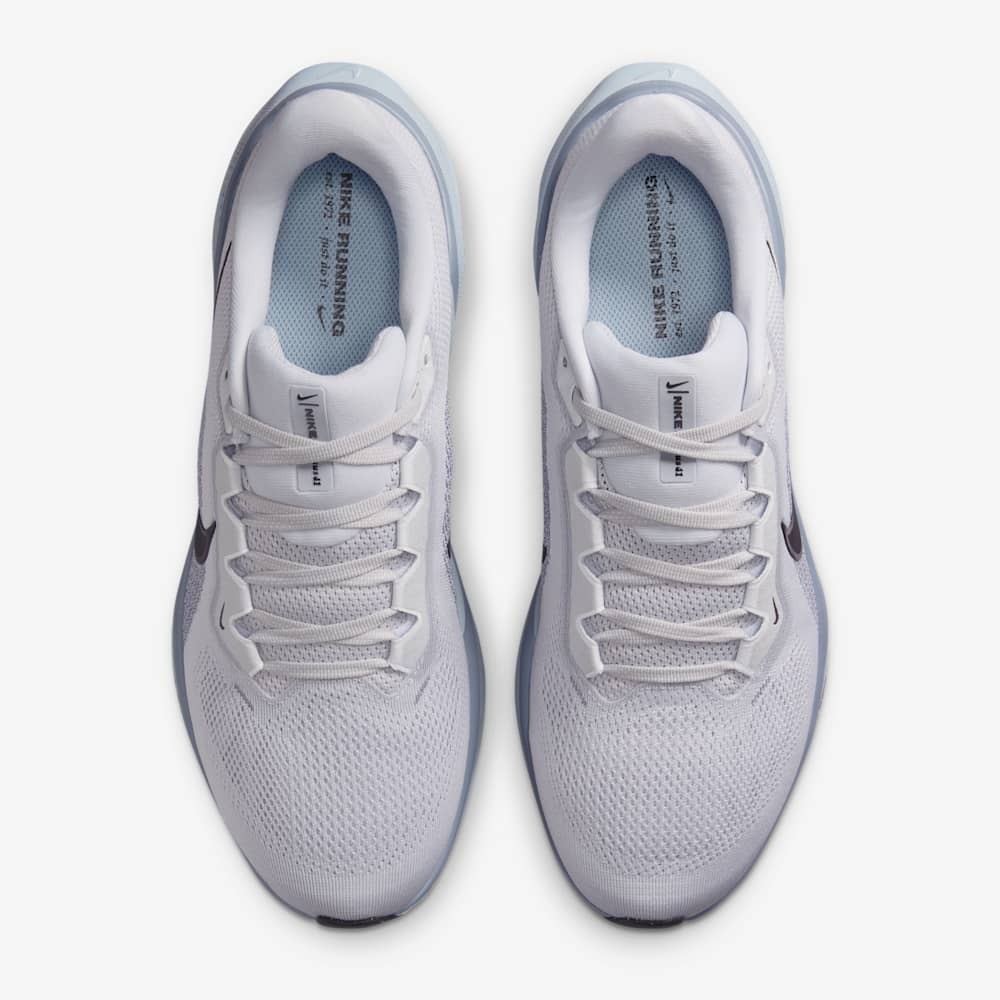 Giày Nike Pegasus 41 Nam - Xám Xanh - hình 5