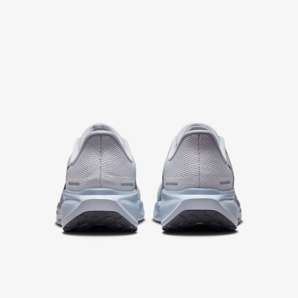 Giày Nike Pegasus 41 Nam - Xám Xanh - hình 6