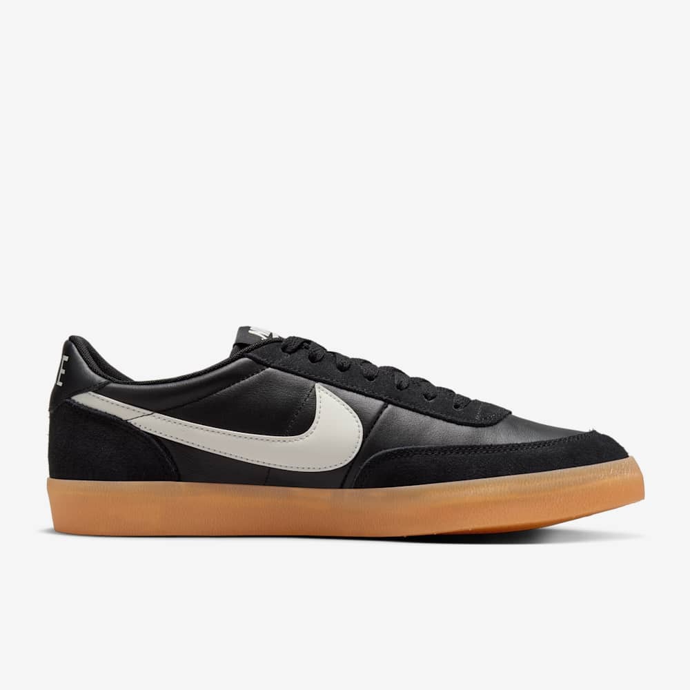Giày Nike Killshot 2 Leather Nam - Đen Nâu - hình 2