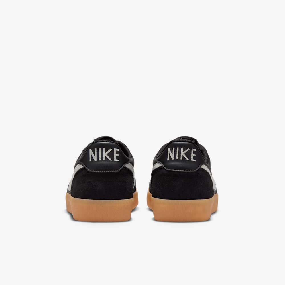 Giày Nike Killshot 2 Leather Nam - Đen Nâu - hình 6