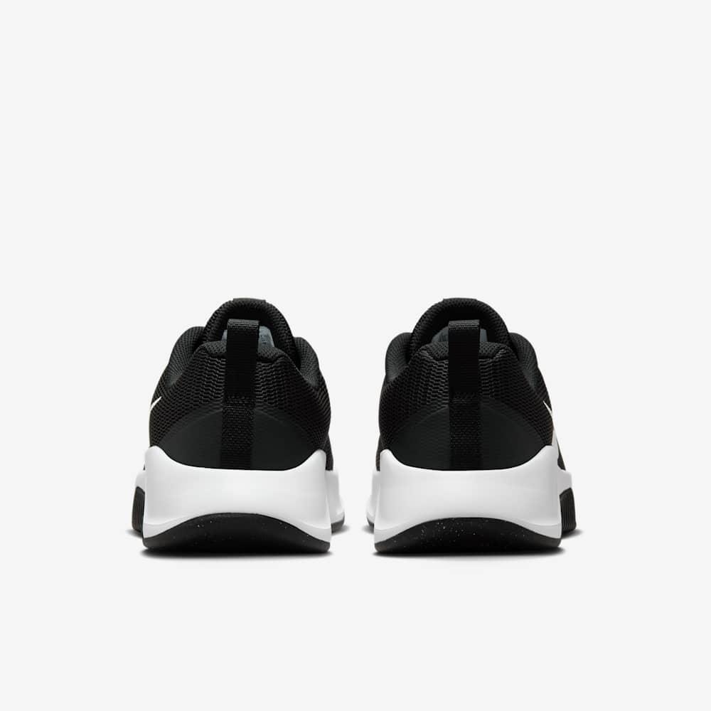 Giày Nike MC Trainer 3 Nam - Đen Trắng - hình 6