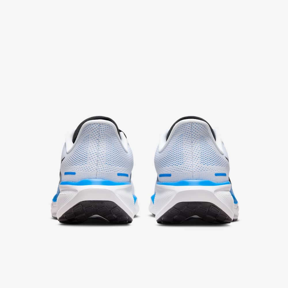 Giày Nike Pegasus 41 Nam - Trắng Xanh Đen - hình 6
