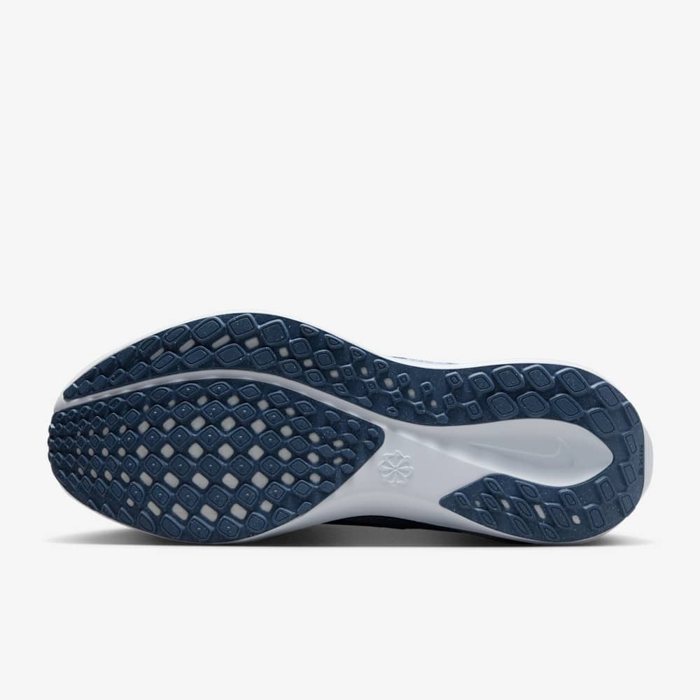 Giày Nike Pegasus 41 Nữ - Trắng Xanh - hình 2