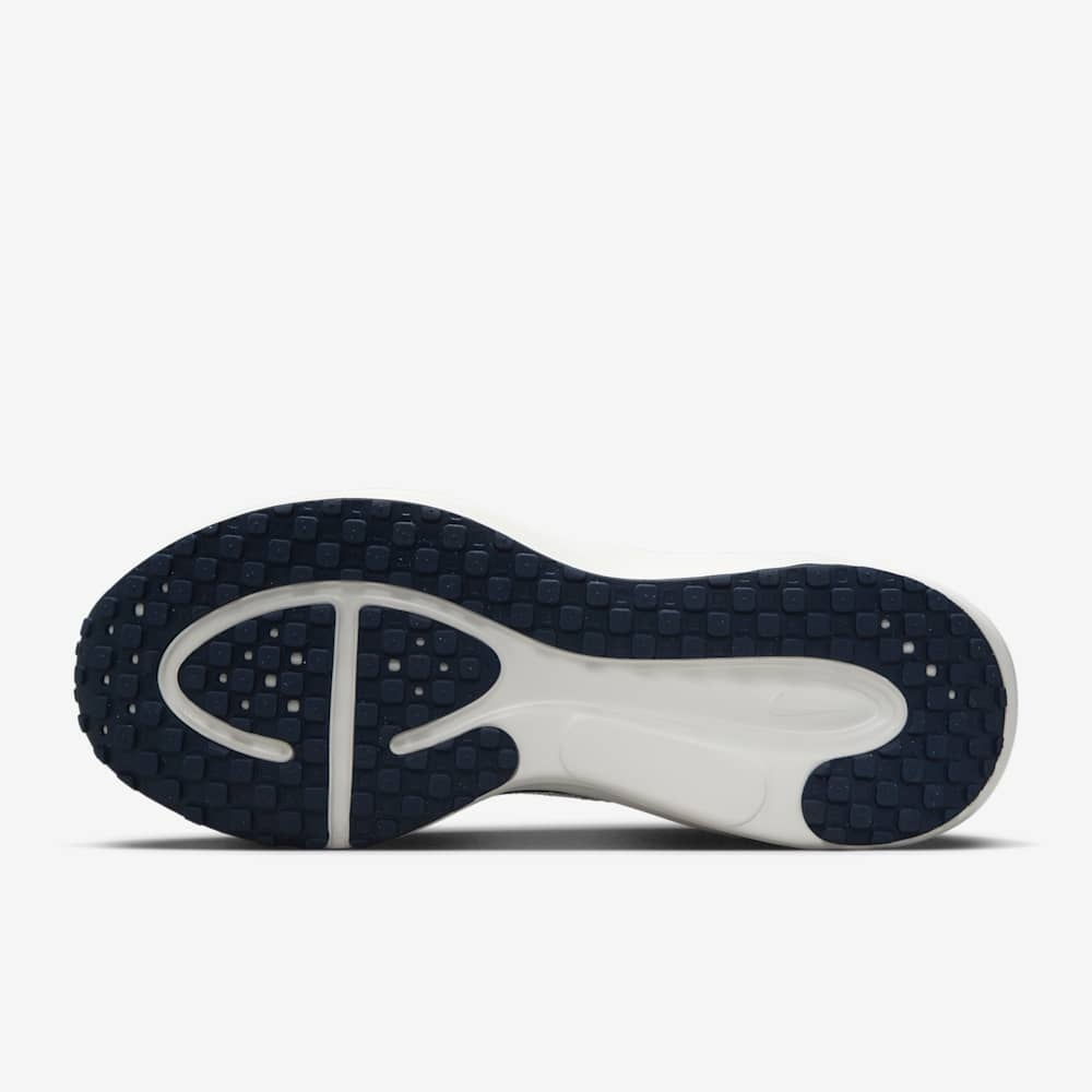 Giày Nike Revolution 8 Nữ - Tím Trắng - hình 3