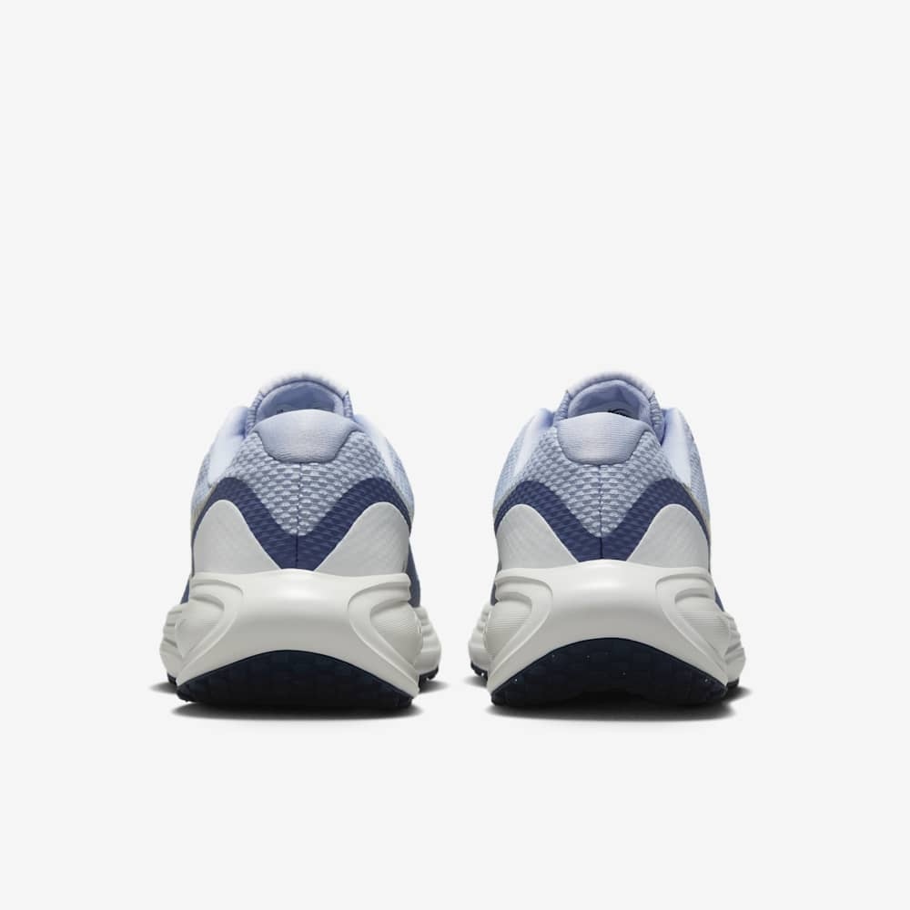 Giày Nike Revolution 8 Nữ - Tím Trắng - hình 6