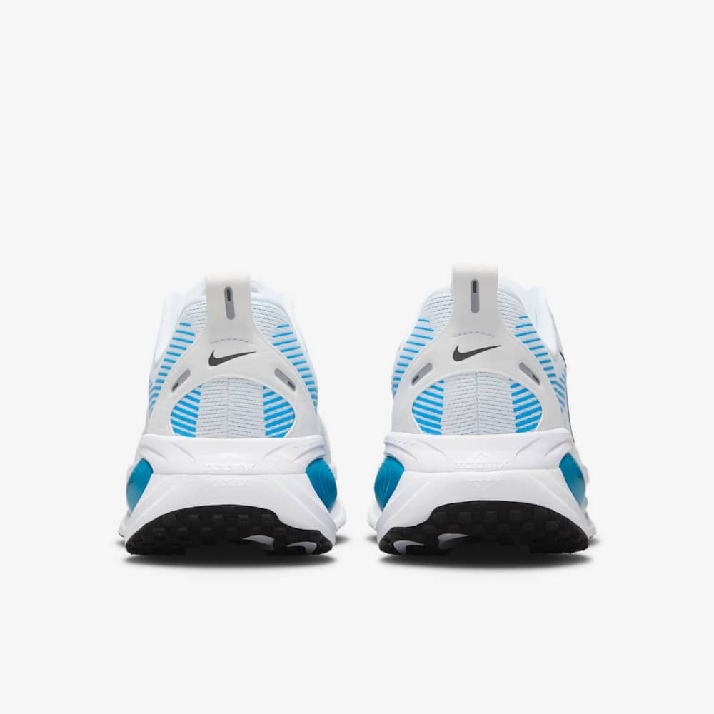 Giày Nike Vomero 18 Nam - Trắng Xanh - hình 6
