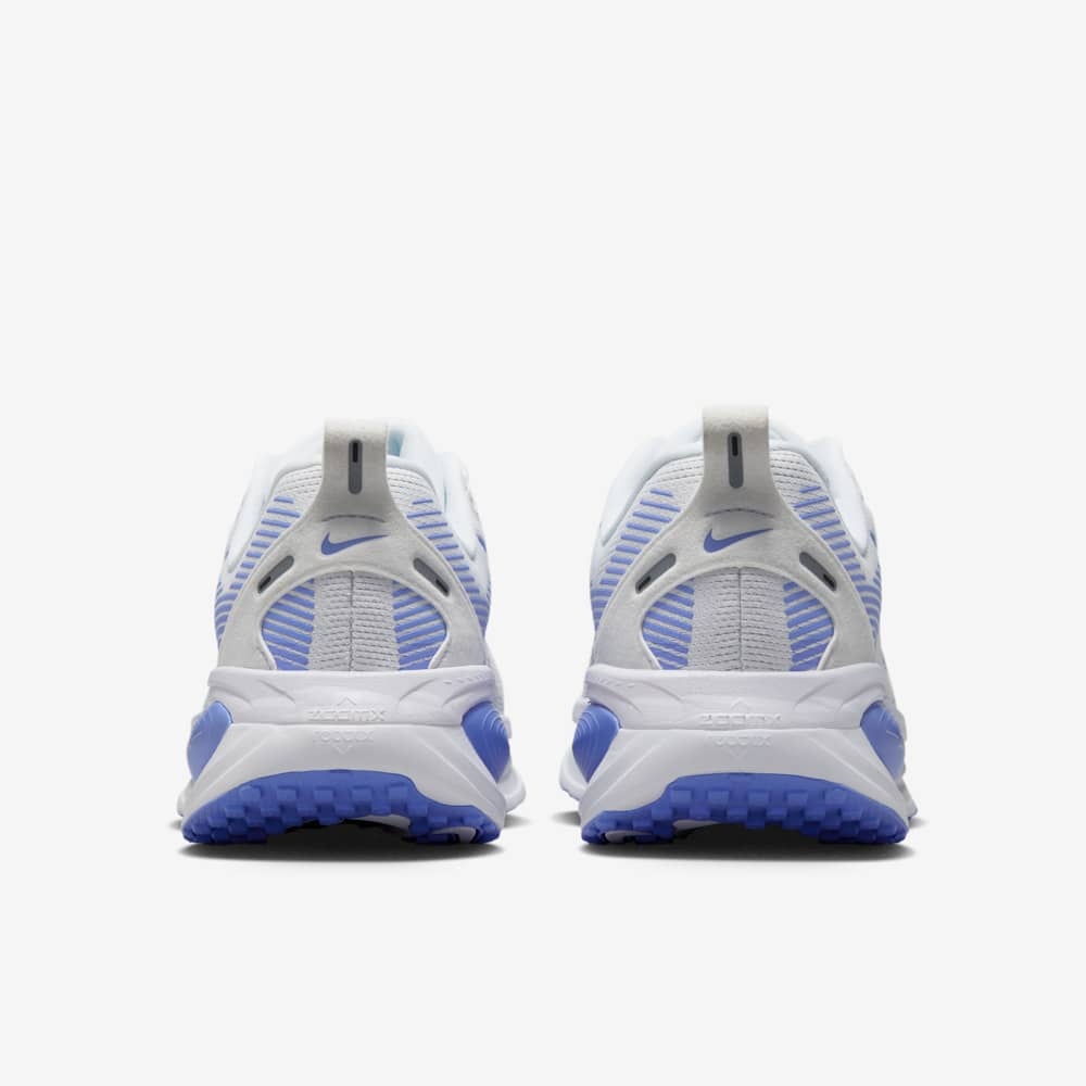 Giày Nike Vomero 18 Nữ - Trắng Xanh Tím - hình 6