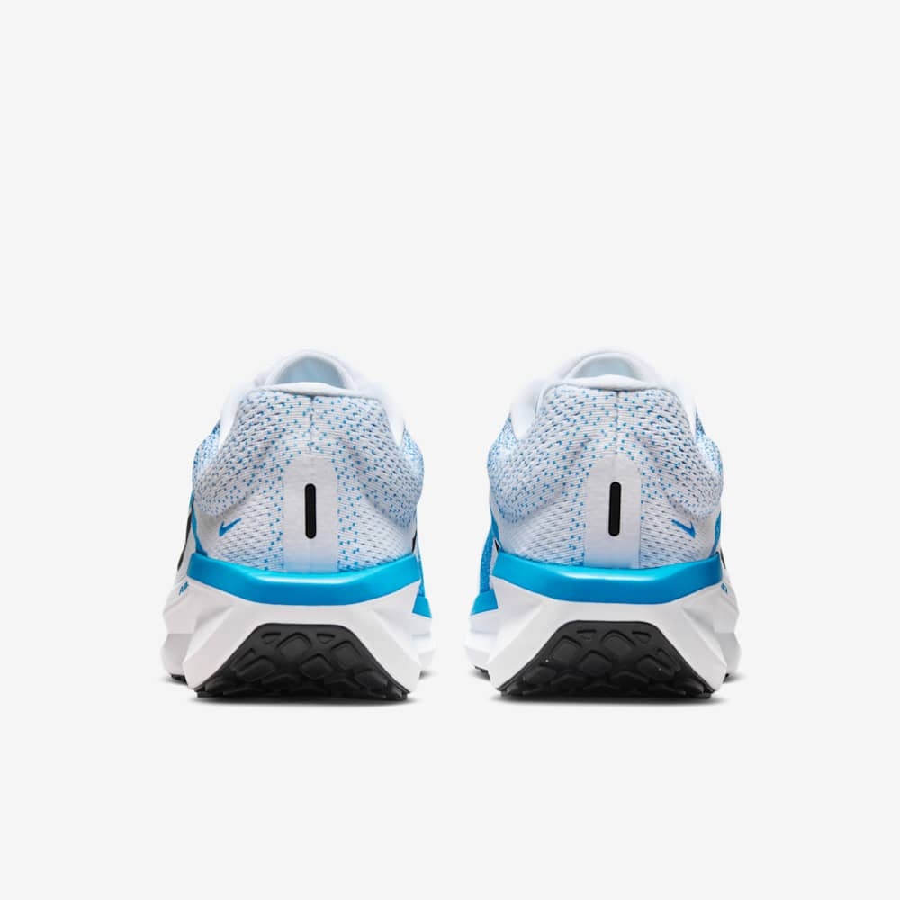 Giày Nike Winflo 11 Nam - Trắng Xanh - hình 6