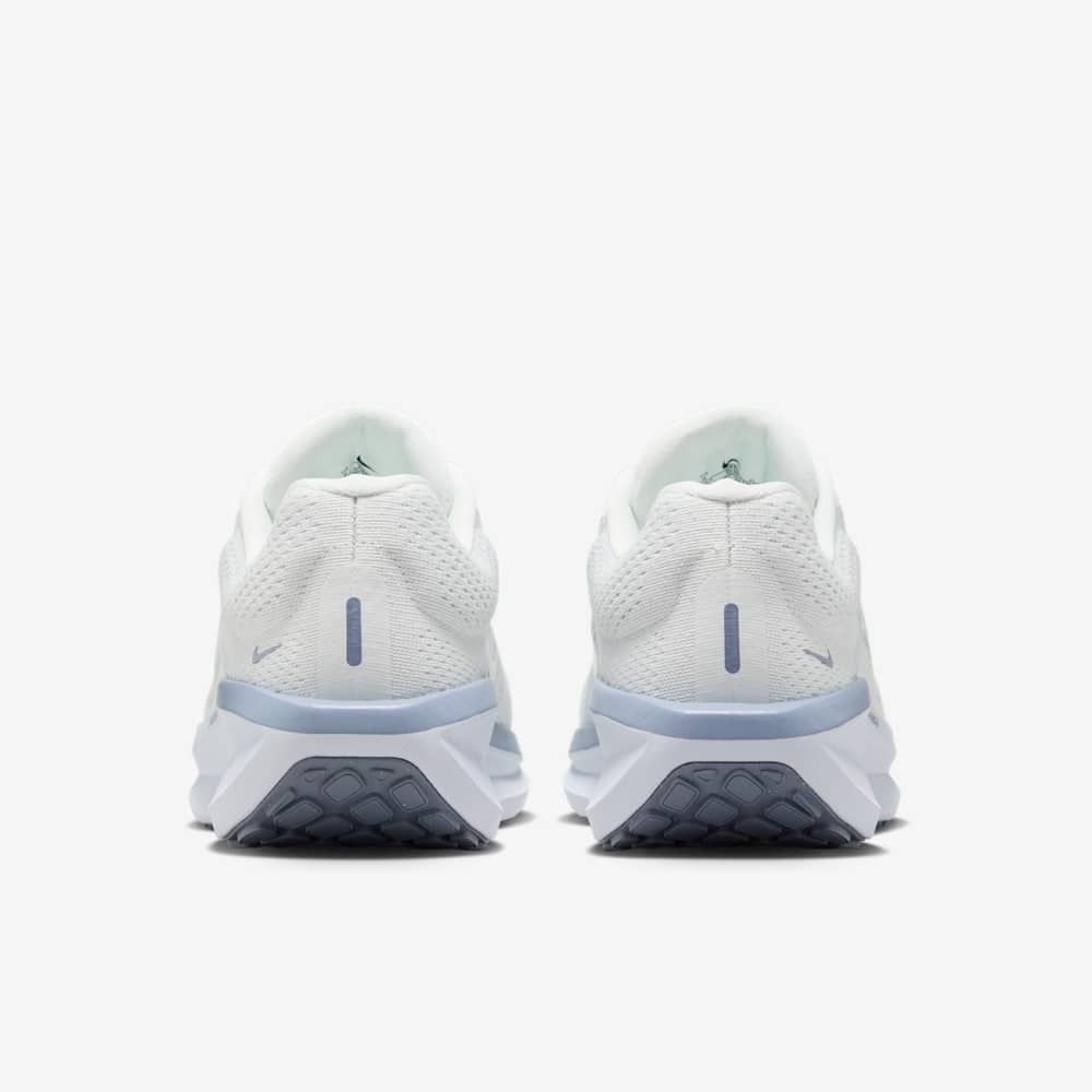 Giày Nike Winflo 11 Nữ - Trắng Xám - hình 6