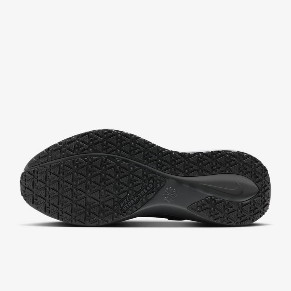 Giày Nike Pegasus 41 GORE-TEX Nam - Đen Đen - hình 3