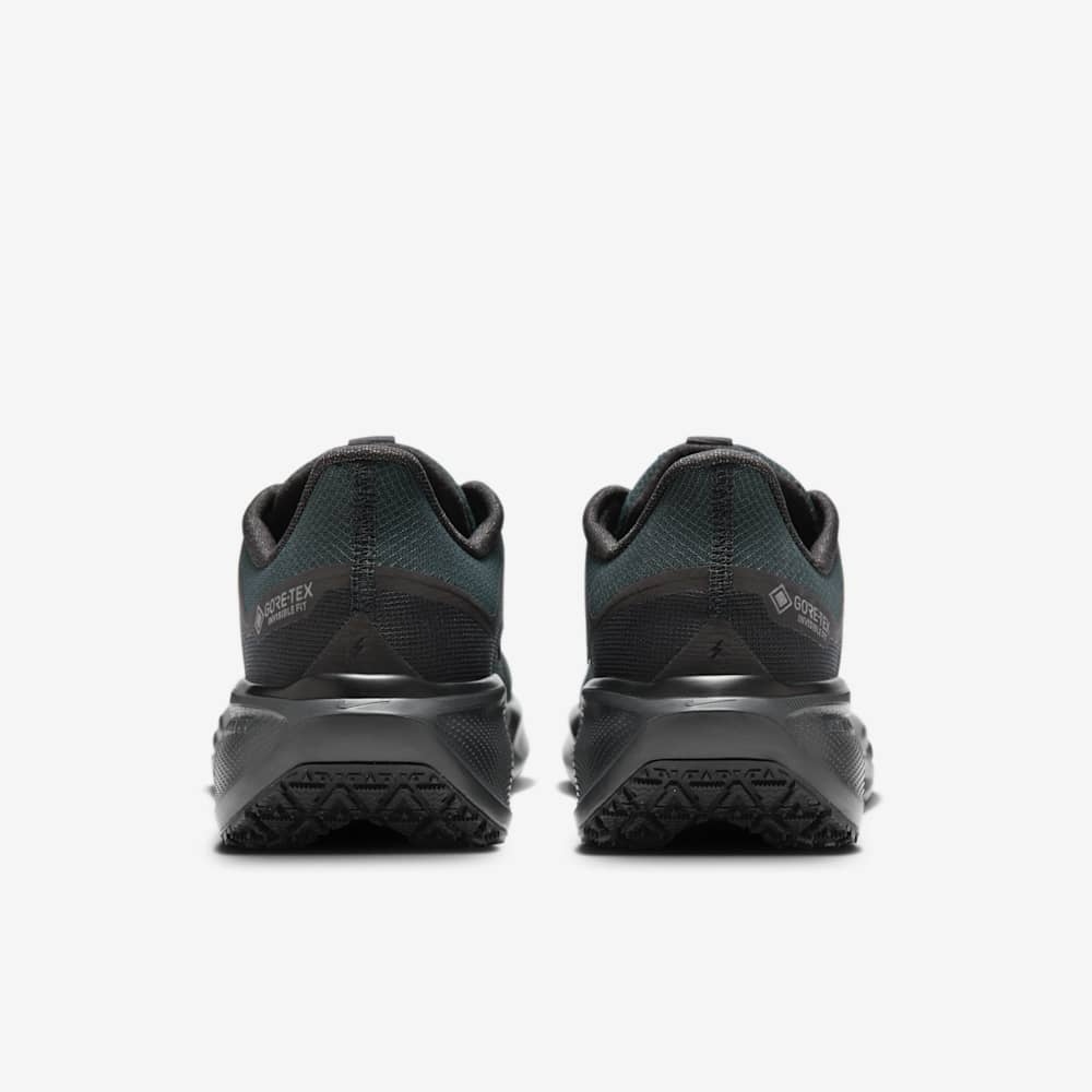 Giày Nike Pegasus 41 GORE-TEX Nam - Đen Đen - hình 6