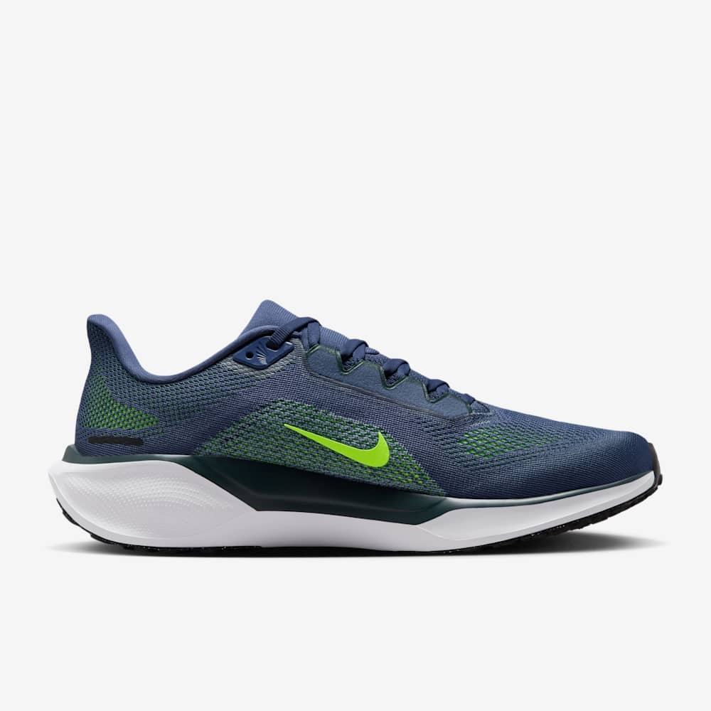 Giày Nike Pegasus 41 Nam - Xanh Xanh - hình 2