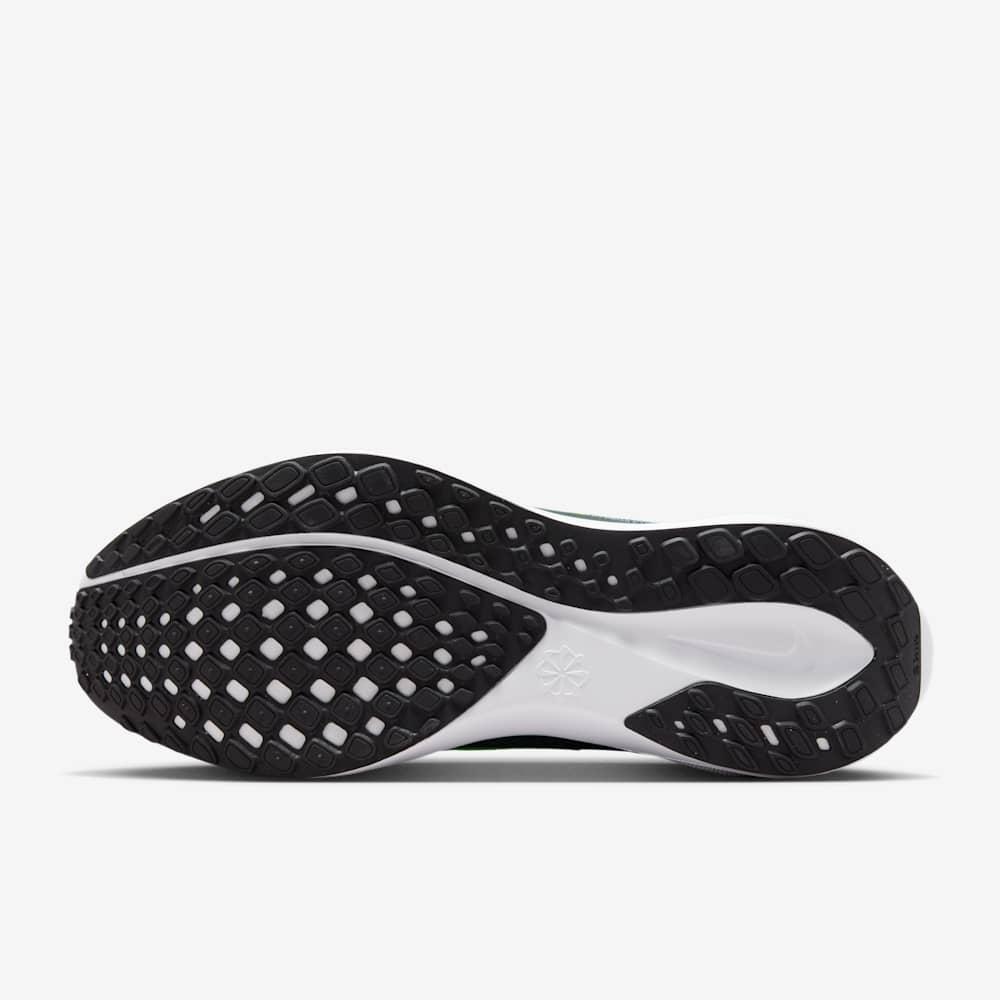 Giày Nike Pegasus 41 Nam - Xanh Xanh - hình 3