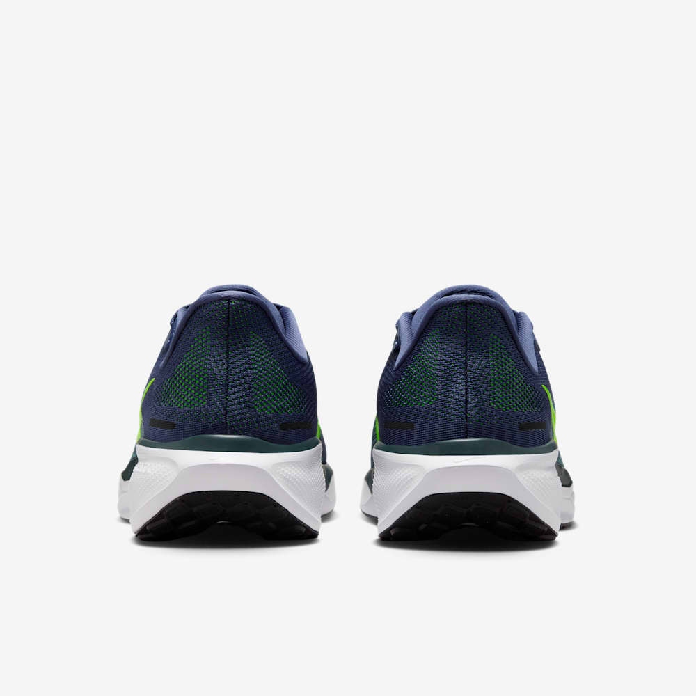 Giày Nike Pegasus 41 Nam - Xanh Xanh - hình 6