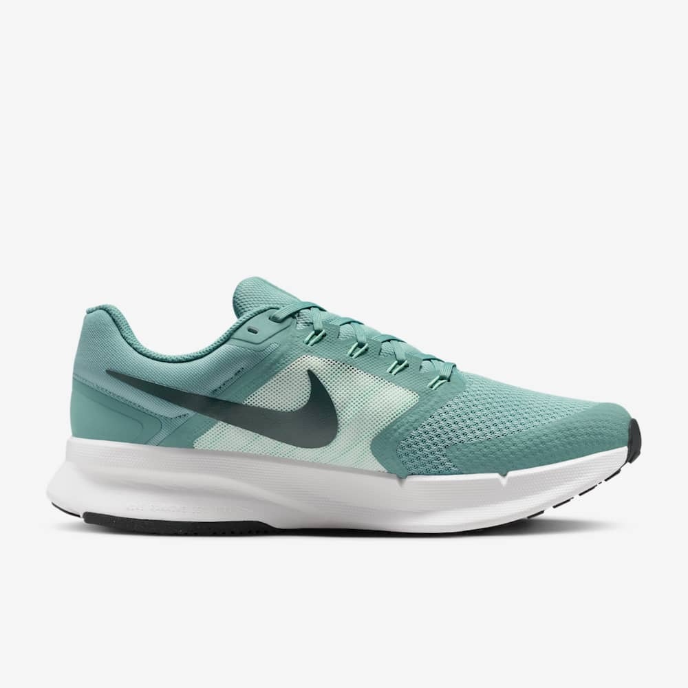 Giày Nike Run Swift 3 Nam - Xanh Trắng - hình 2