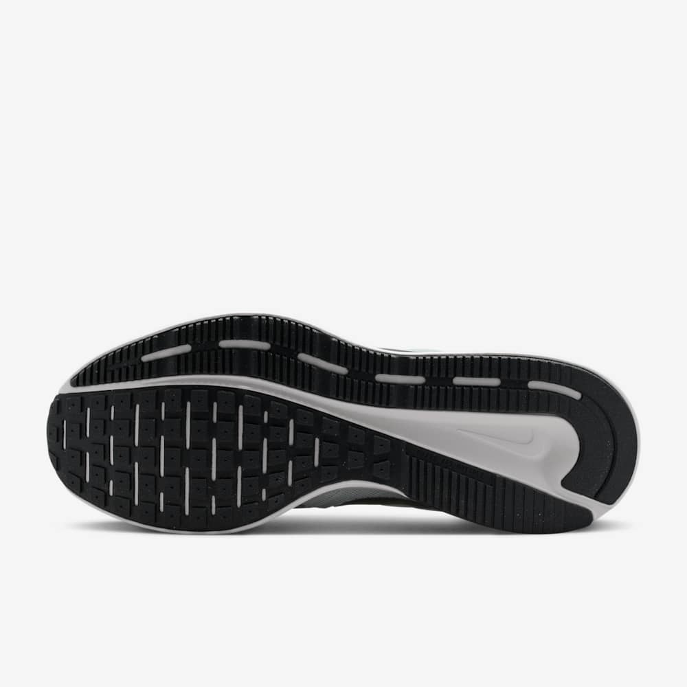 Giày Nike Run Swift 3 Nam - Xanh Trắng - hình 3