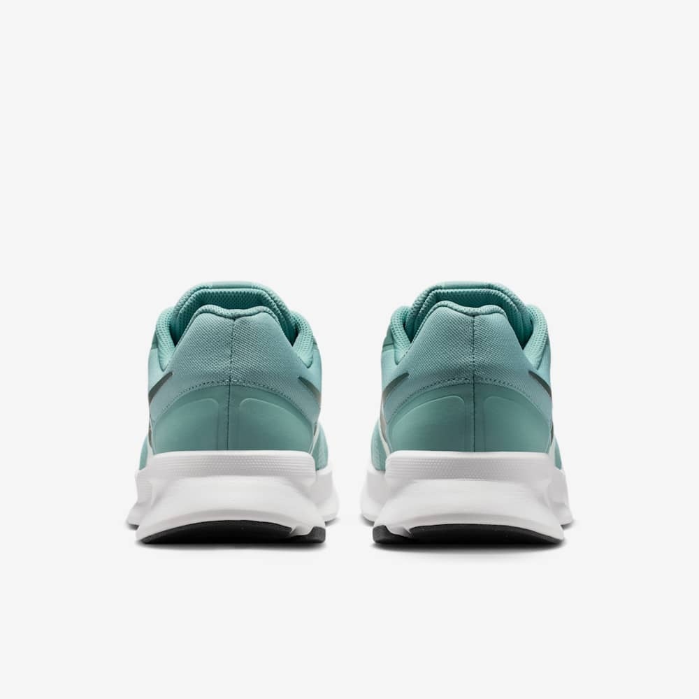 Giày Nike Run Swift 3 Nam - Xanh Trắng - hình 6
