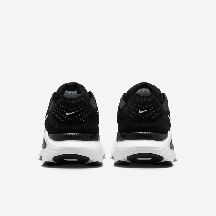 Giày Nike Structure 26 Nam - Đen Trắng