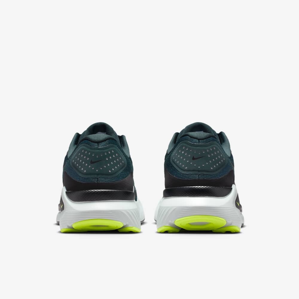 Giày Nike Structure 26 Nam - Xanh Đen - hình 6