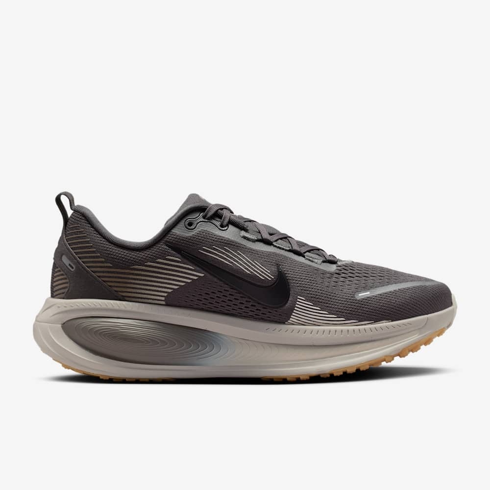 Giày Nike Vomero 18 Nam - Xám Nâu - hình 2