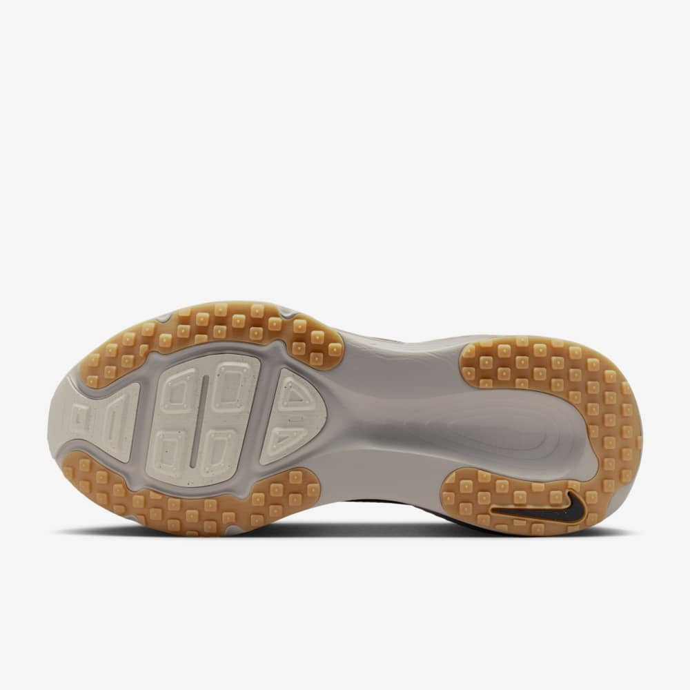 Giày Nike Vomero 18 Nam - Xám Nâu - hình 3
