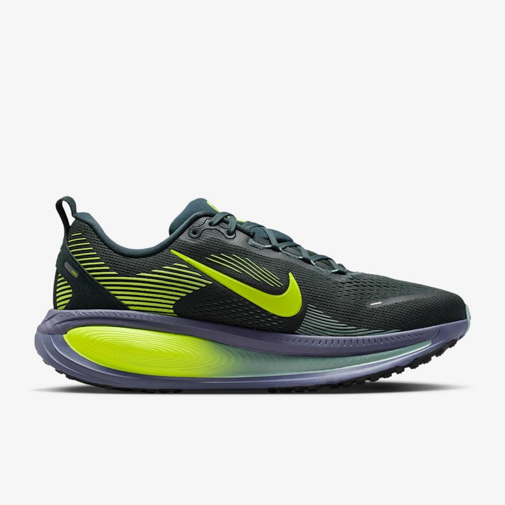 Giày Nike Vomero 18 Nam - Xanh Xanh - hình 2