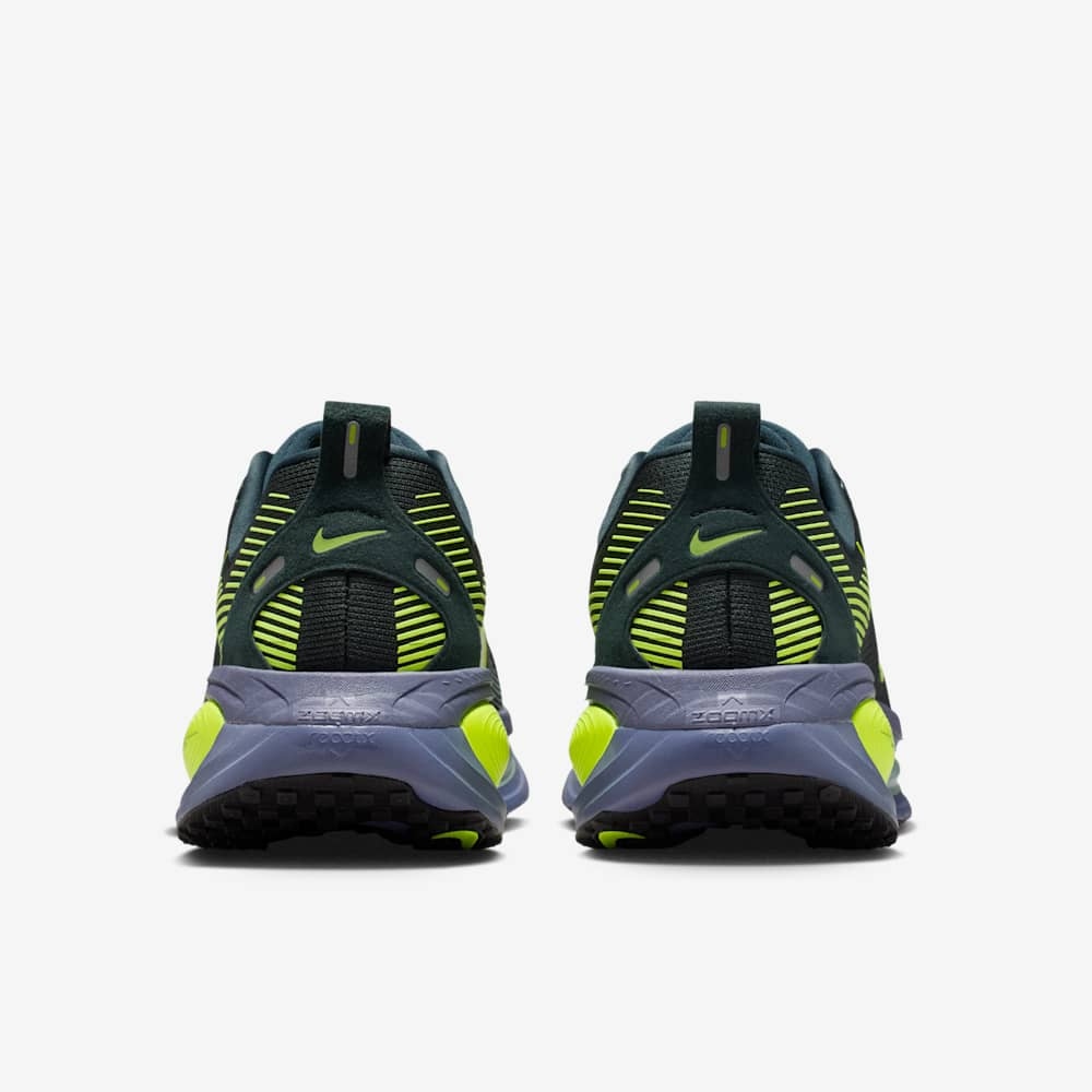 Giày Nike Vomero 18 Nam - Xanh Xanh - hình 6