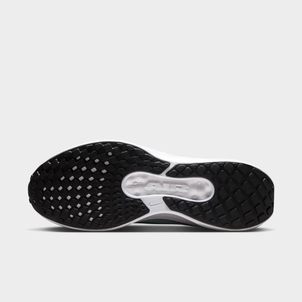 Giày Nike Winflo 11 Nam - Xanh Trắng - hình 3