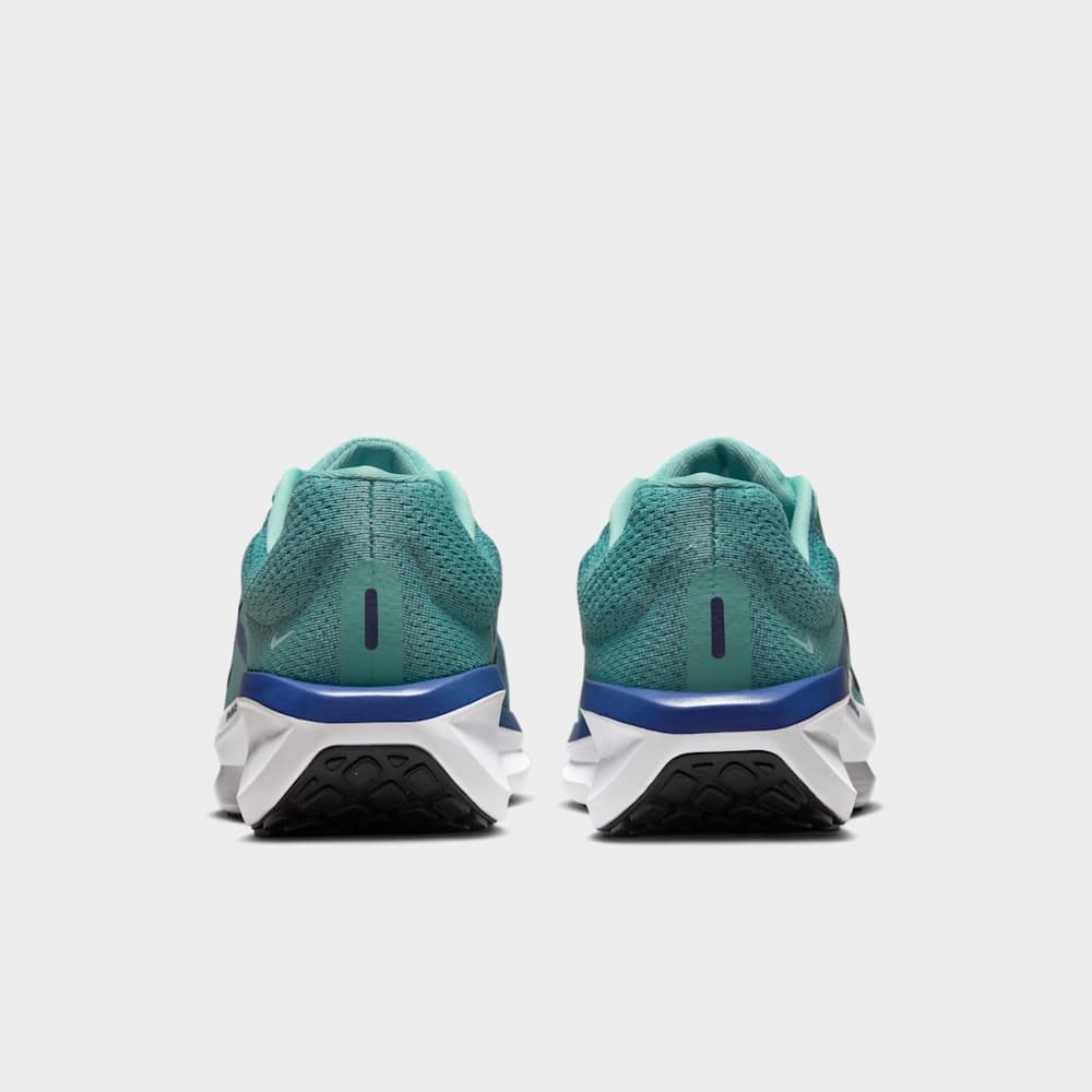 Giày Nike Winflo 11 Nam - Xanh Trắng - hình 6
