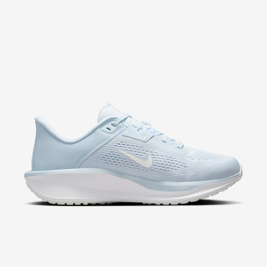 Giày Nike Quest 6 Nữ - Xanh Ngọc - hình 2