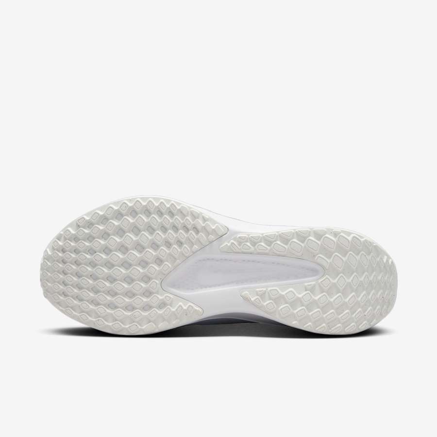 Giày Nike Quest 6 Nữ - Xanh Ngọc - hình 3