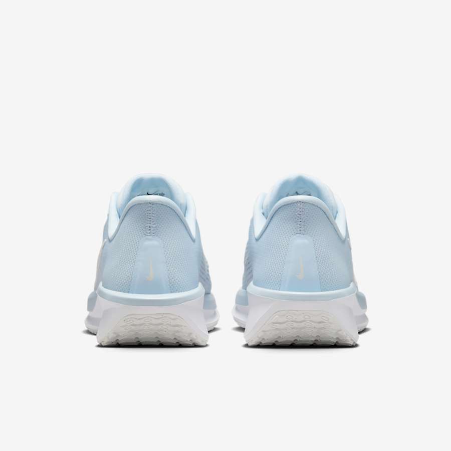 Giày Nike Quest 6 Nữ - Xanh Ngọc - hình 6