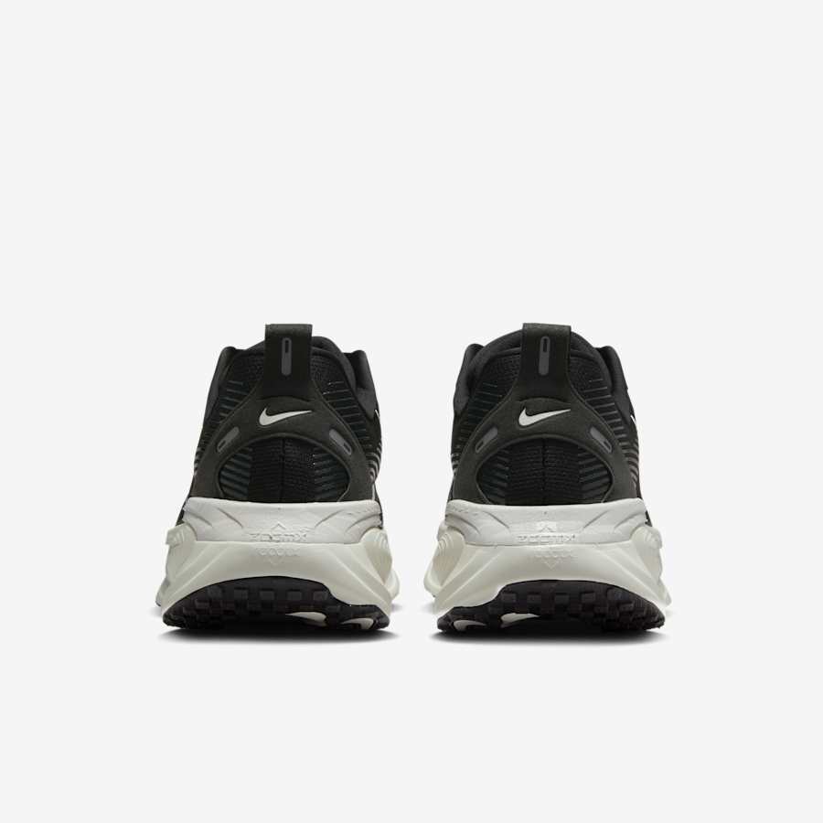 Giày Nike Vomero 18 Nam - Đen Trắng - hình 6