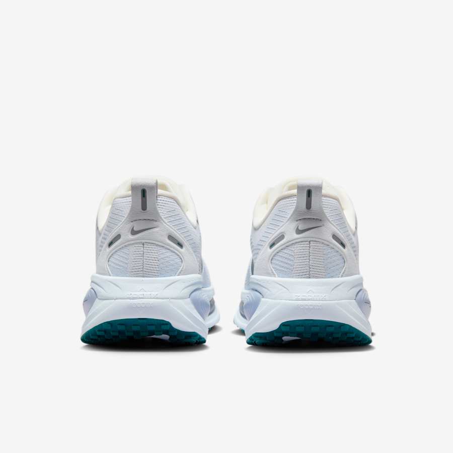 Giày Nike Vomero 18 Nữ - Trắng Xanh - hình 6