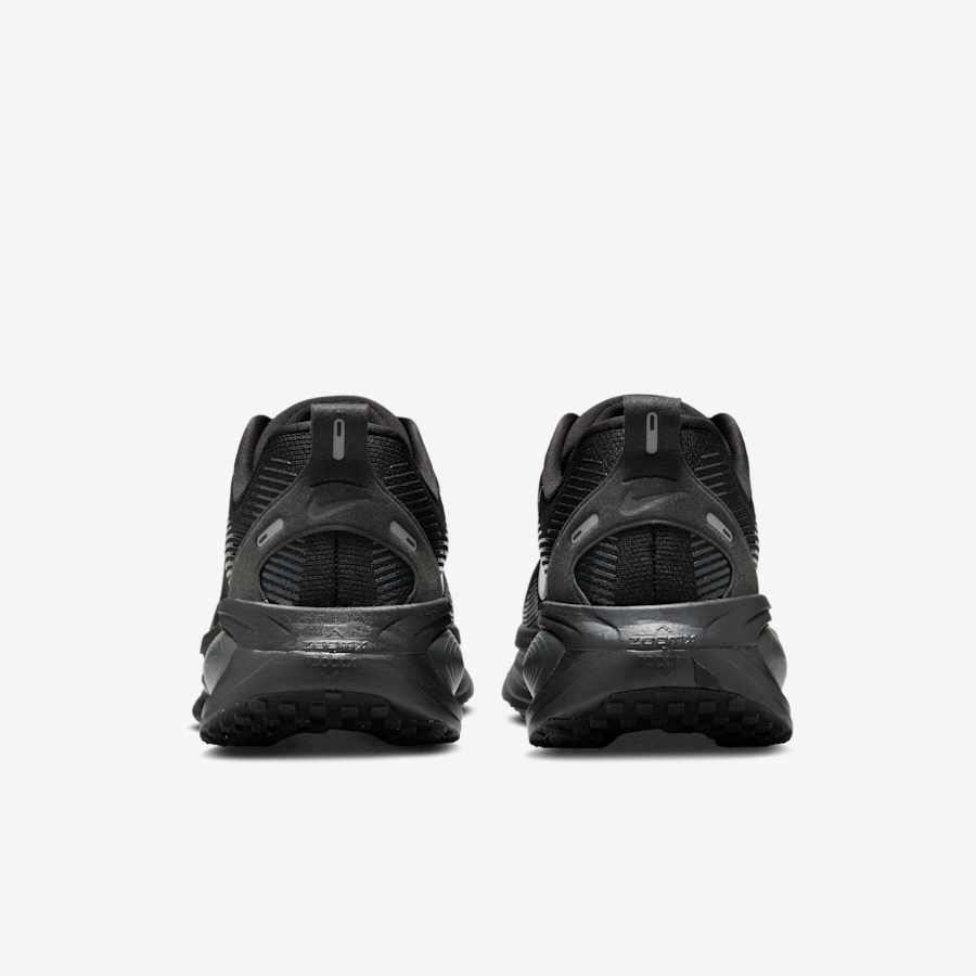 Giày Nike Vomero 18 Nam - Đen Đen - hình 6