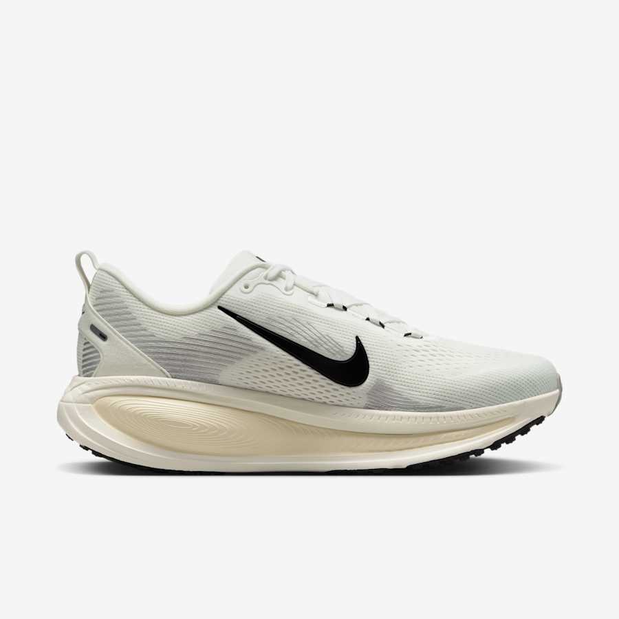 Giày Nike Vomero 18 Nam - Trắng Xám - hình 2