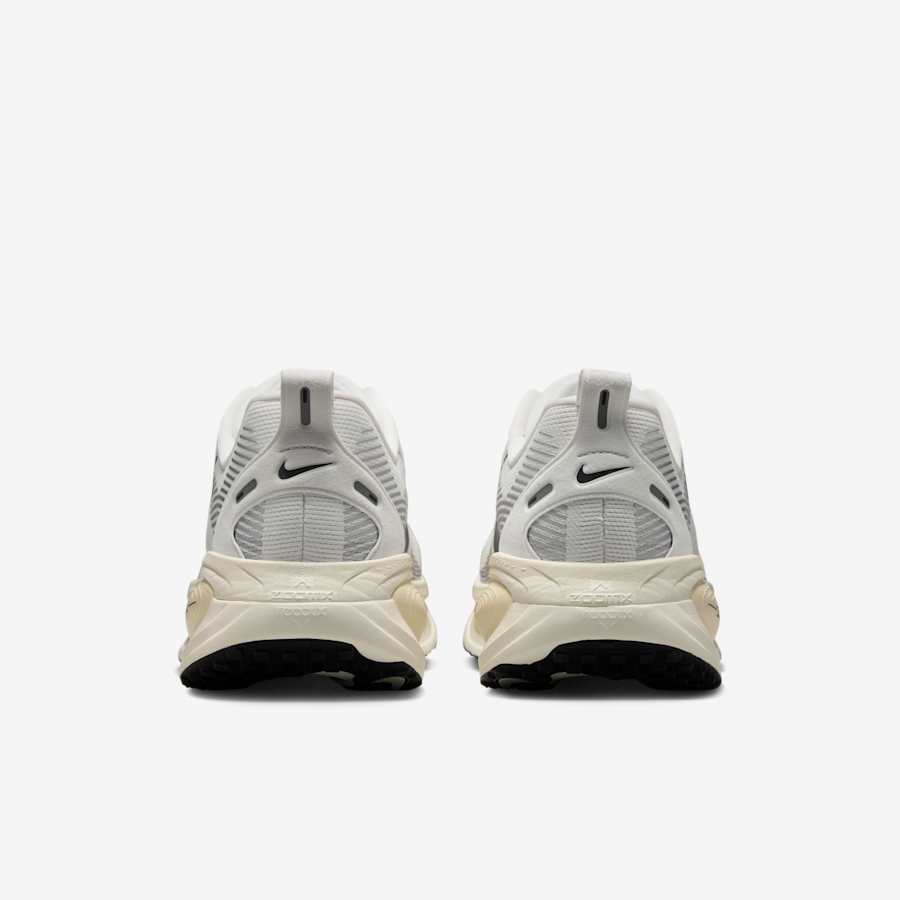 Giày Nike Vomero 18 Nam - Trắng Xám - hình 6