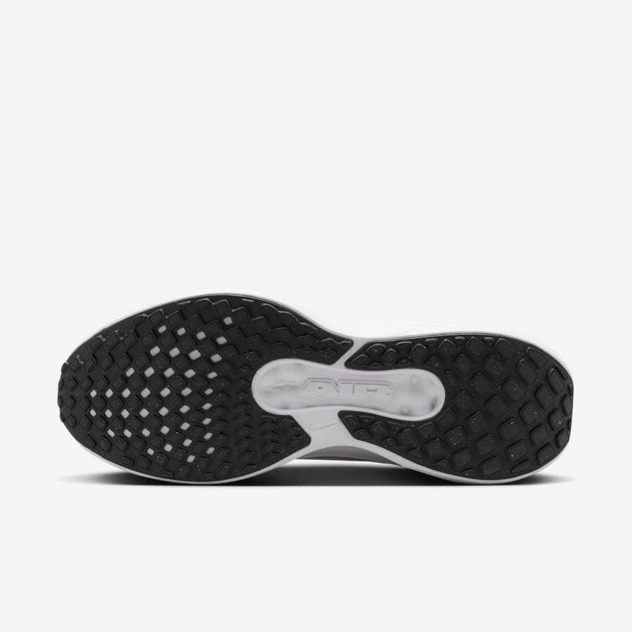 Giày Nike Winflo 11 Nữ - Trắng Tím - hình 3