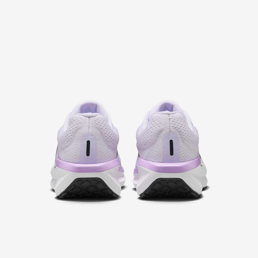 Giày Nike Winflo 11 Nữ - Trắng Tím - hình 6