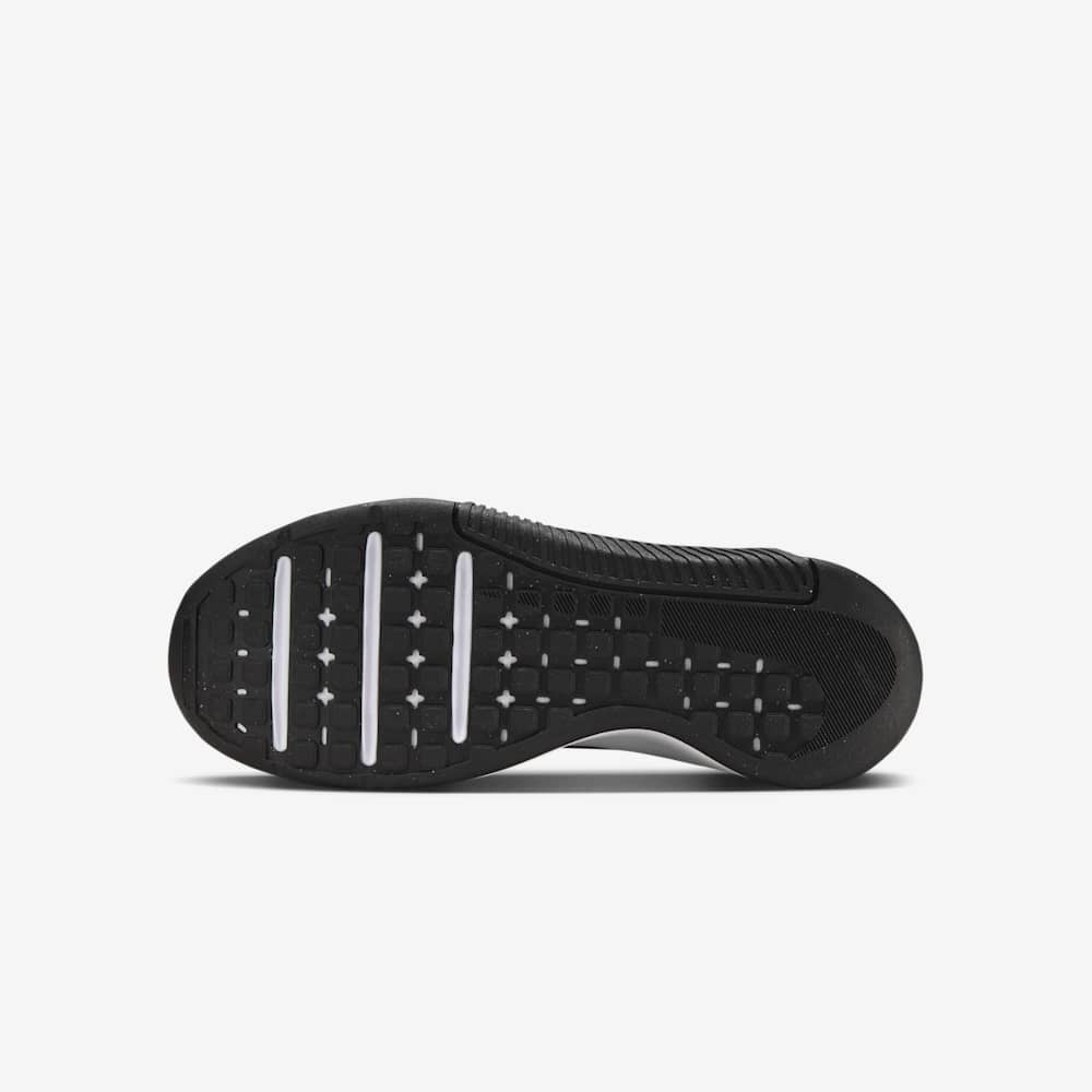 Giày Nike MC Trainer 3 Nữ - Đen Trắng - hình 3