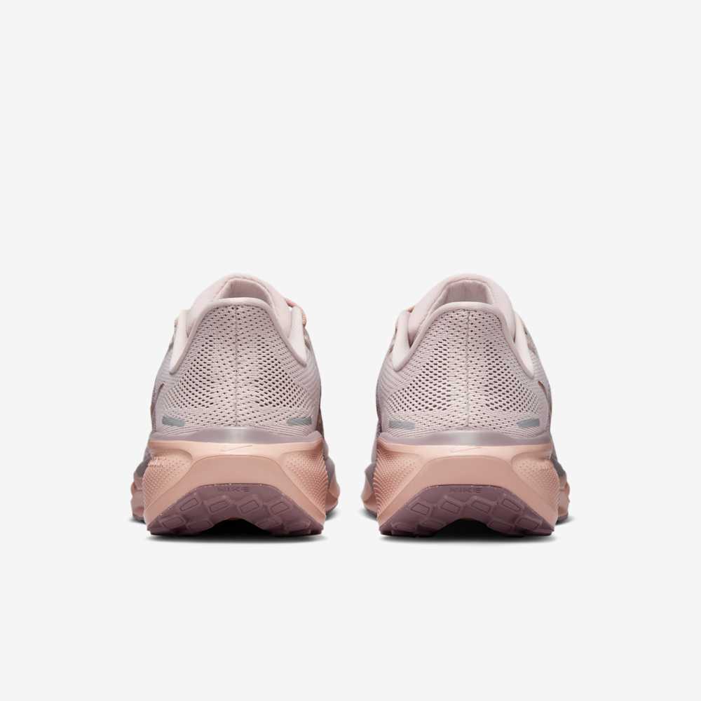Giày Nike Pegasus 41 Nữ - Hồng Nâu - hình 6