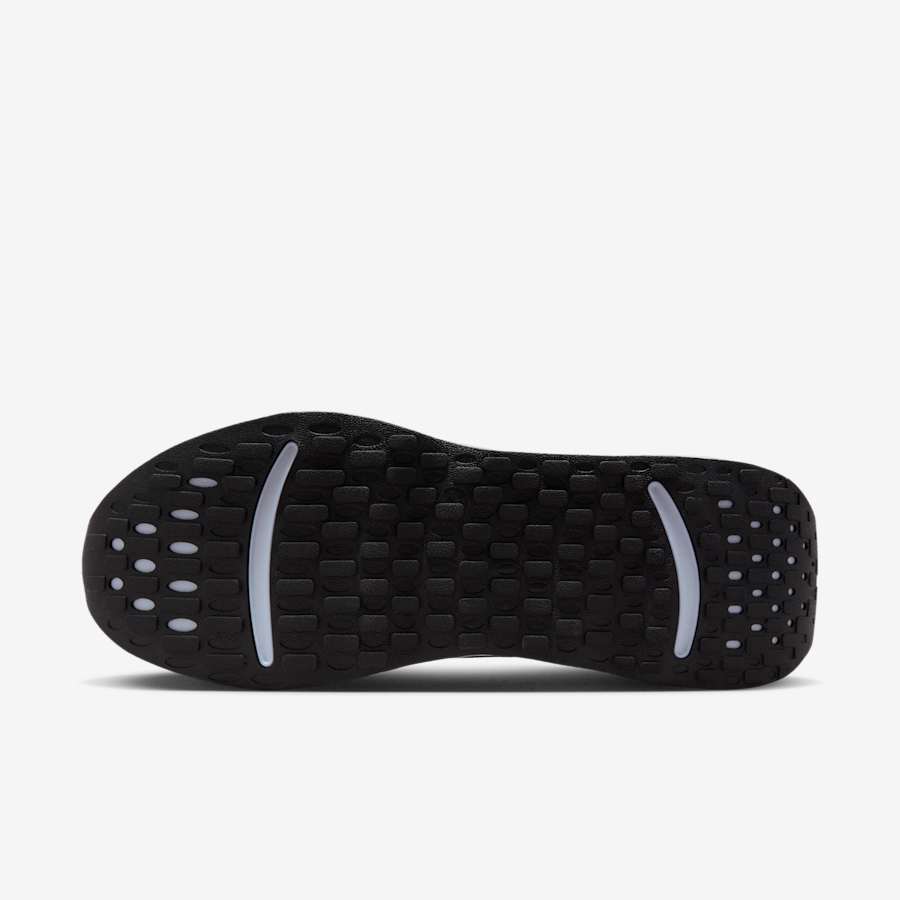 Giày Nike Promina Nam - Đen Xanh - hình 3